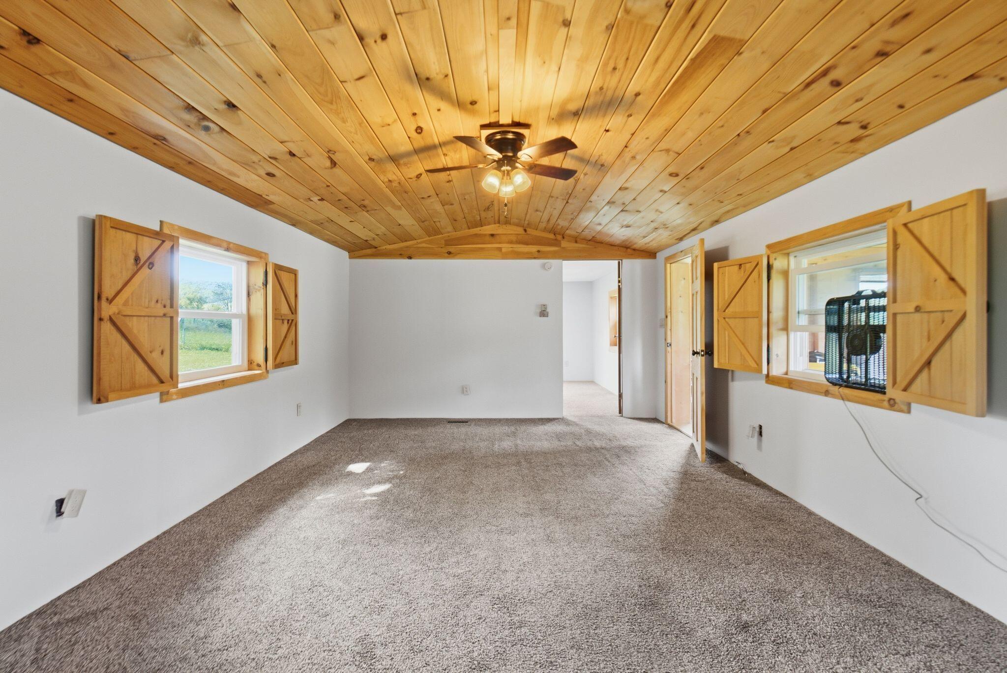 3848 Cincinnati Road Property Photo 18