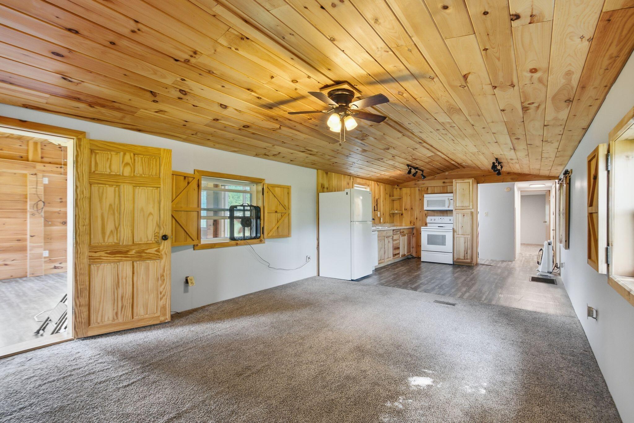 3848 Cincinnati Road Property Photo 19