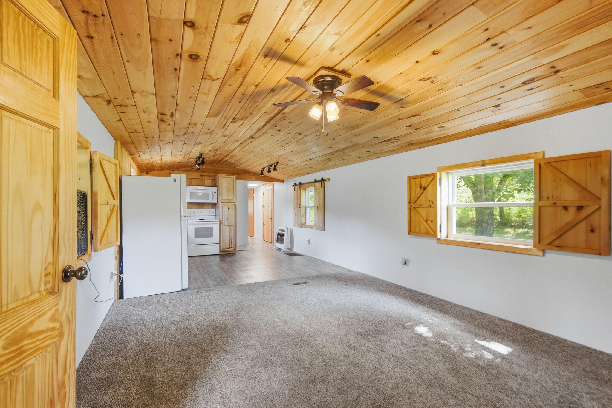 3848 Cincinnati Road Property Photo 20