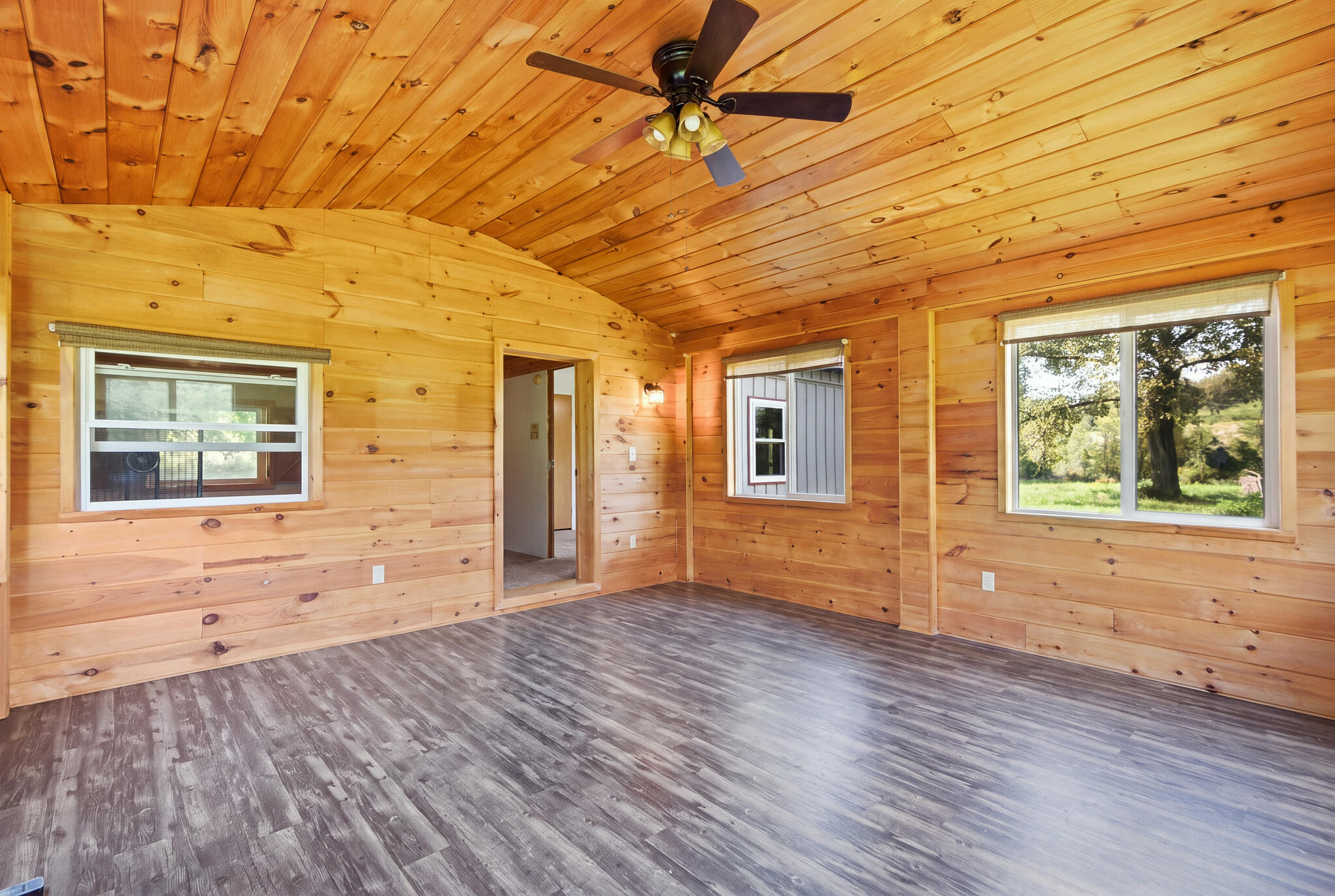 3848 Cincinnati Road Property Photo 21