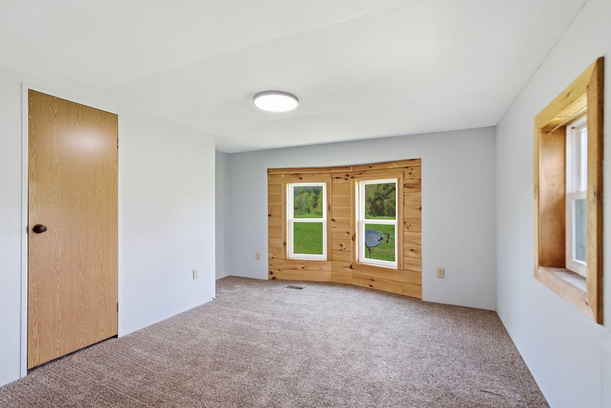 3848 Cincinnati Road Property Photo 22