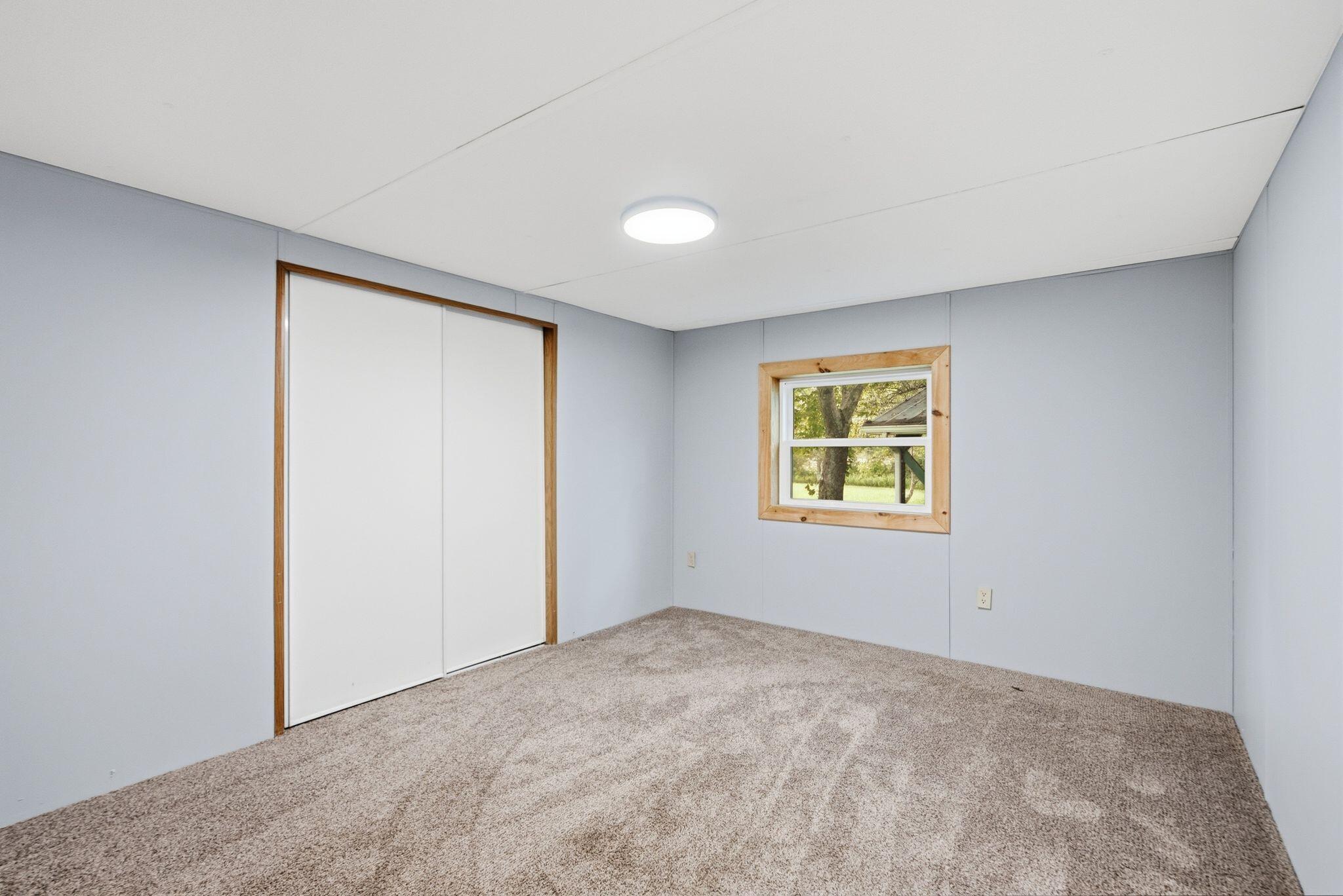 3848 Cincinnati Road Property Photo 23
