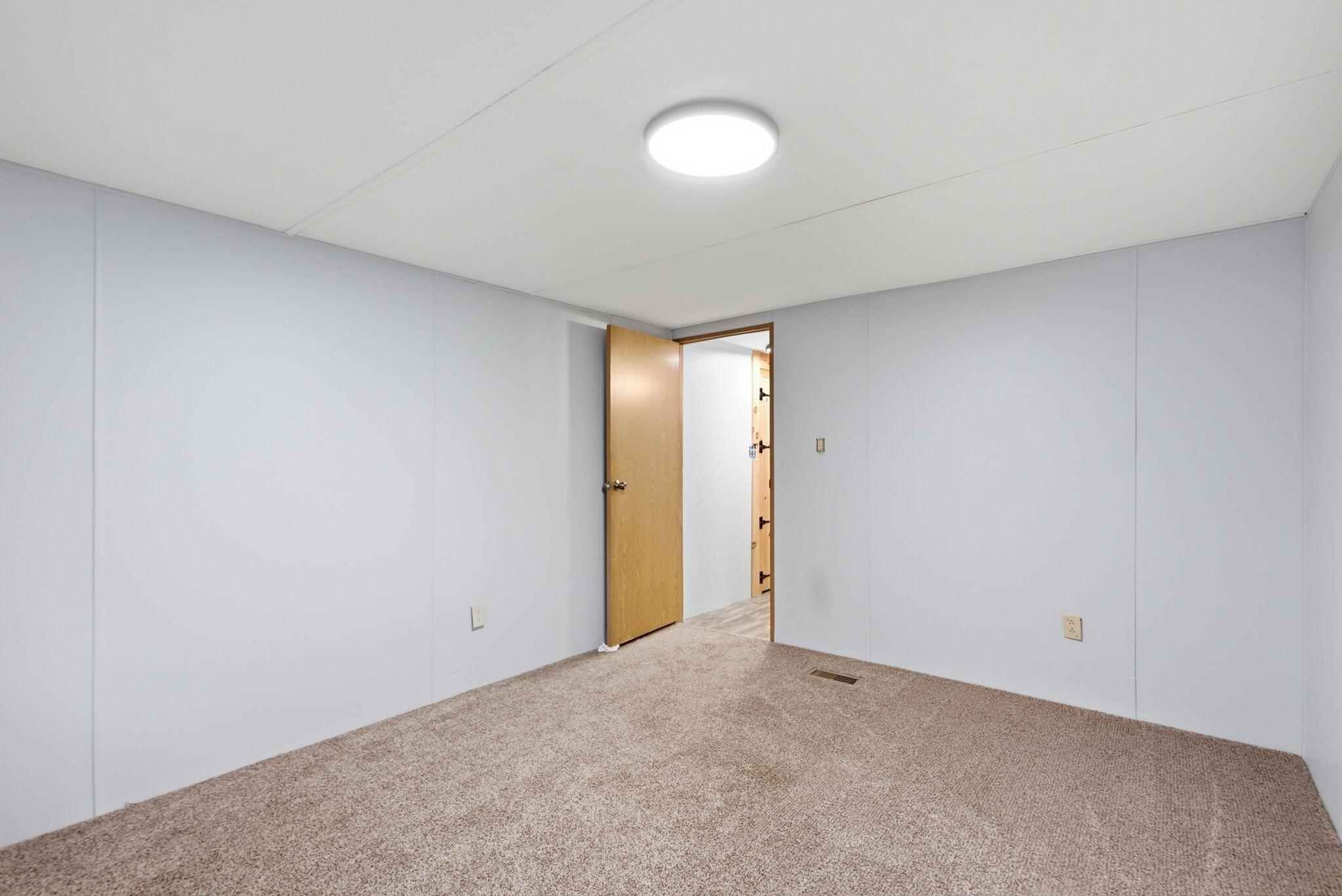 3848 Cincinnati Road Property Photo 24