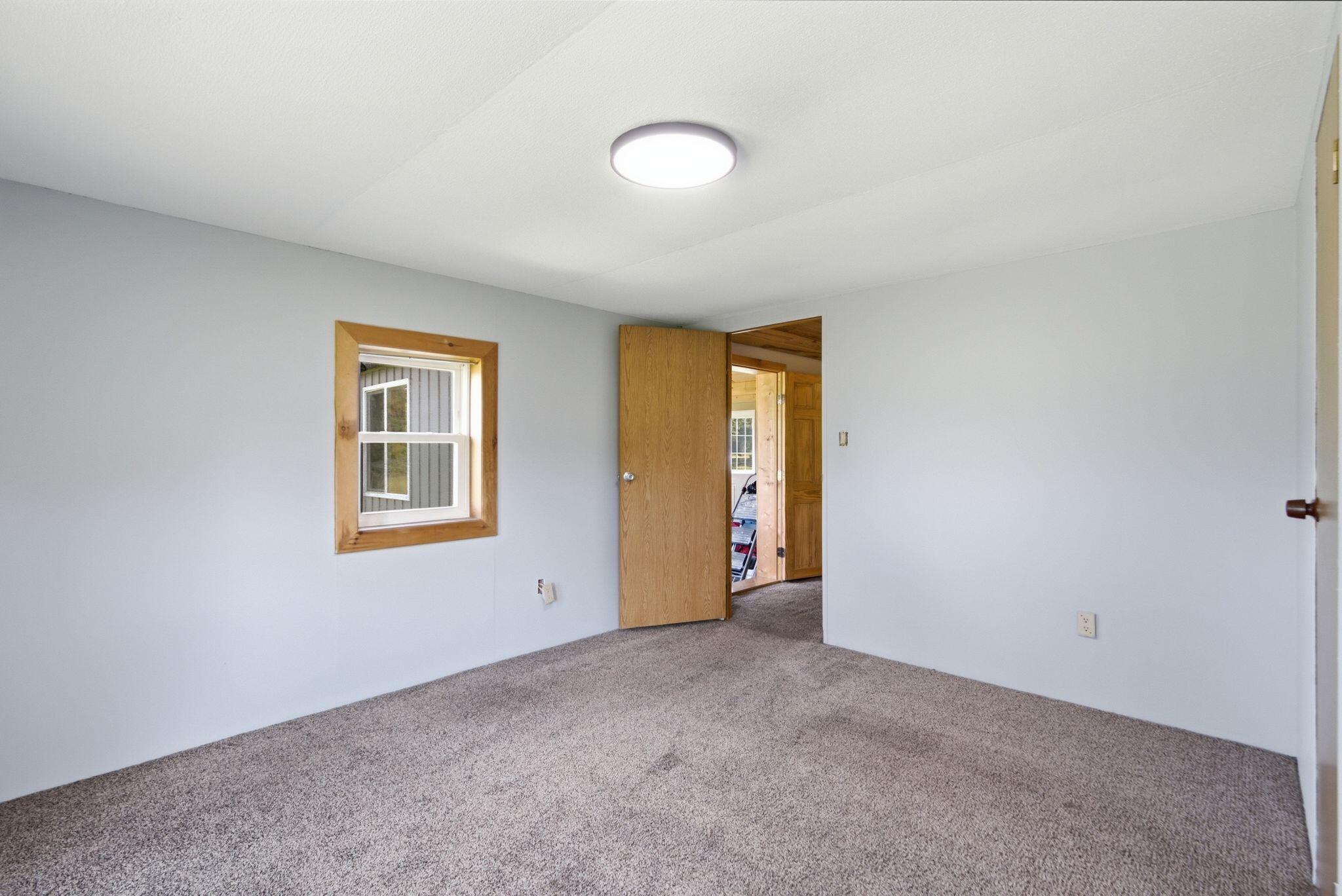 3848 Cincinnati Road Property Photo 25