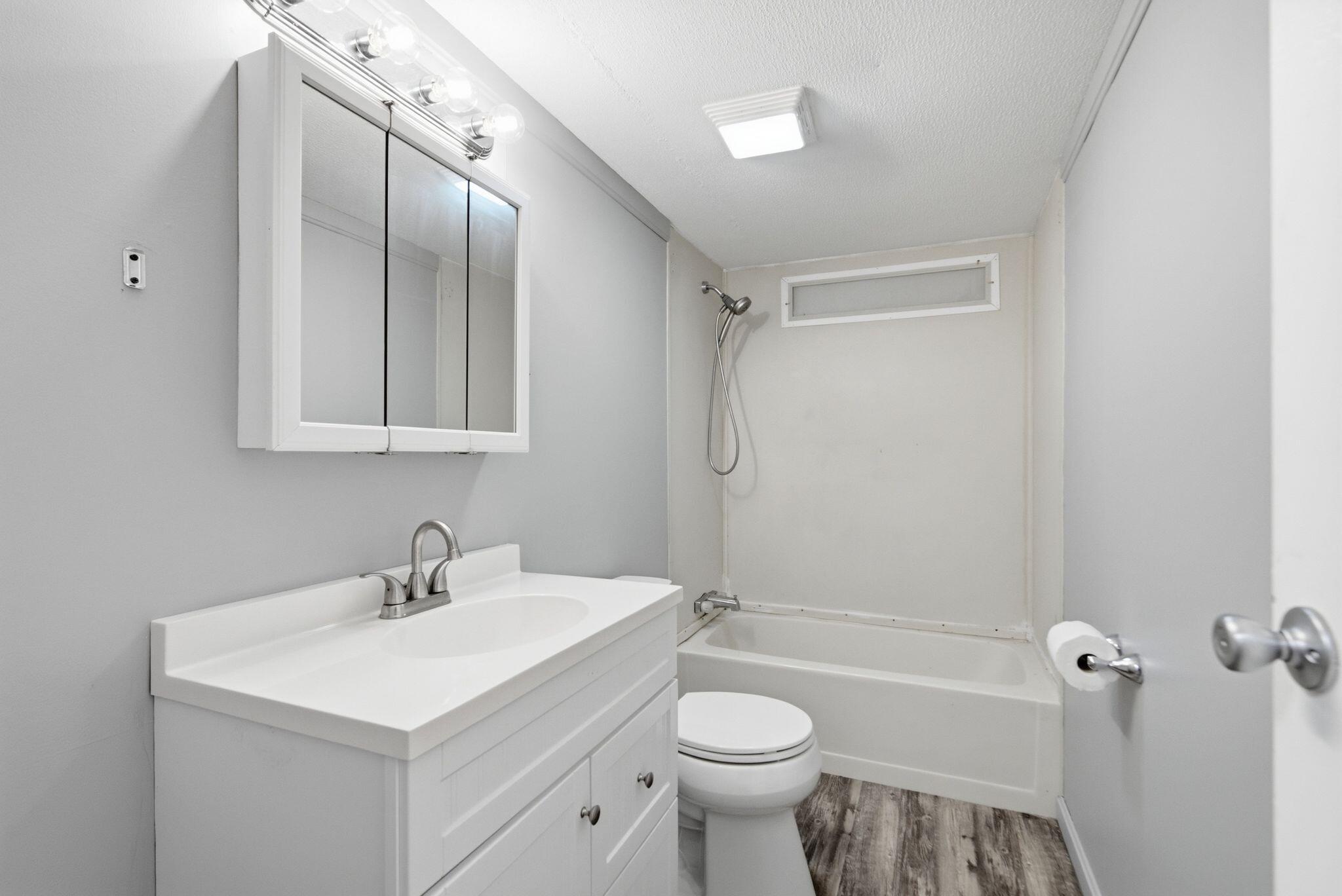 3848 Cincinnati Road Property Photo 26
