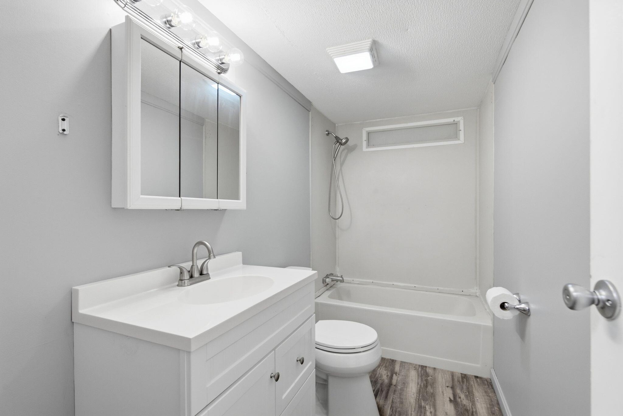 3848 Cincinnati Road Property Photo 27