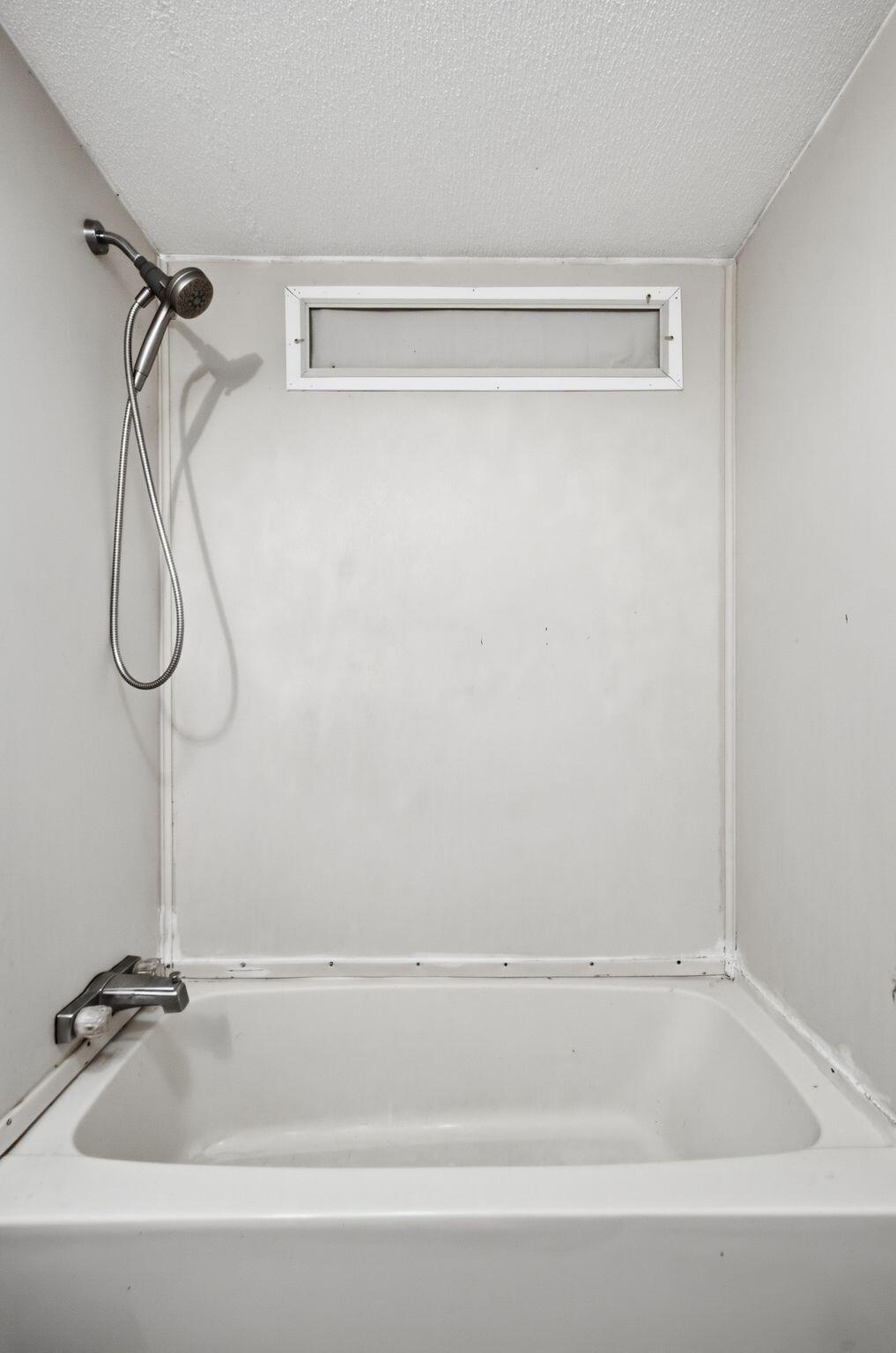 3848 Cincinnati Road Property Photo 28