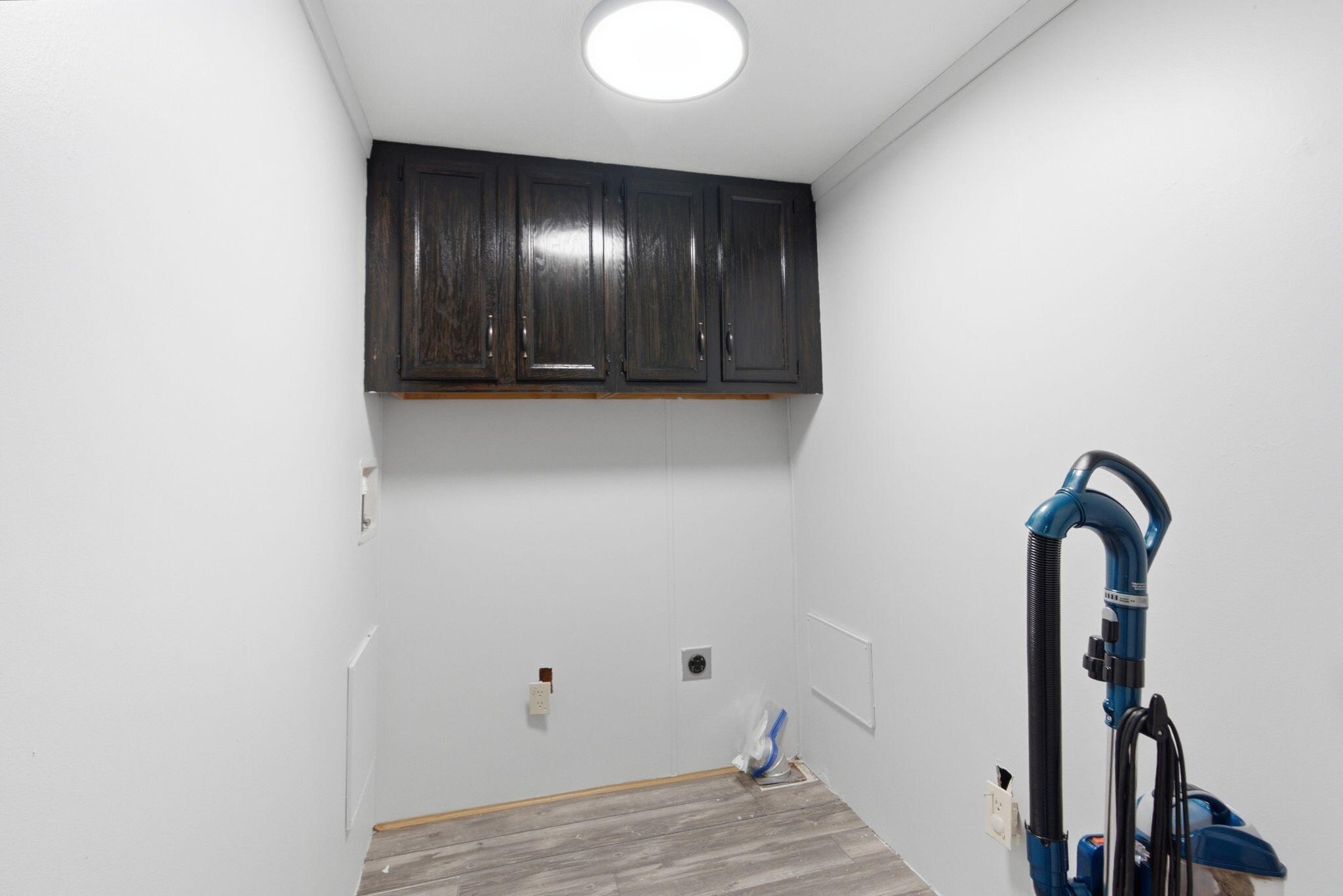 3848 Cincinnati Road Property Photo 29