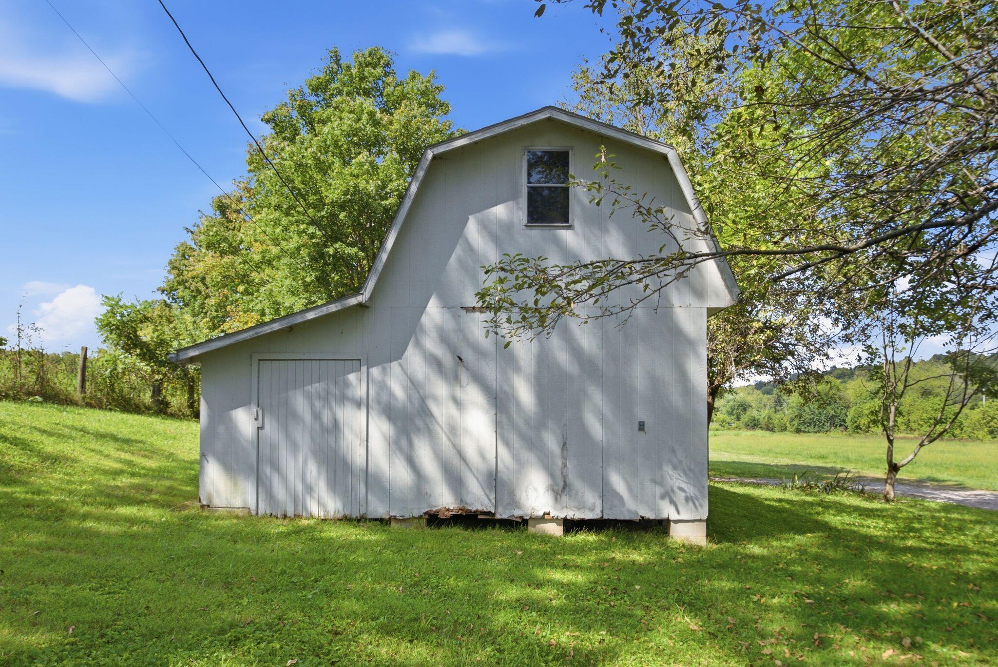 3848 Cincinnati Road Property Photo 30