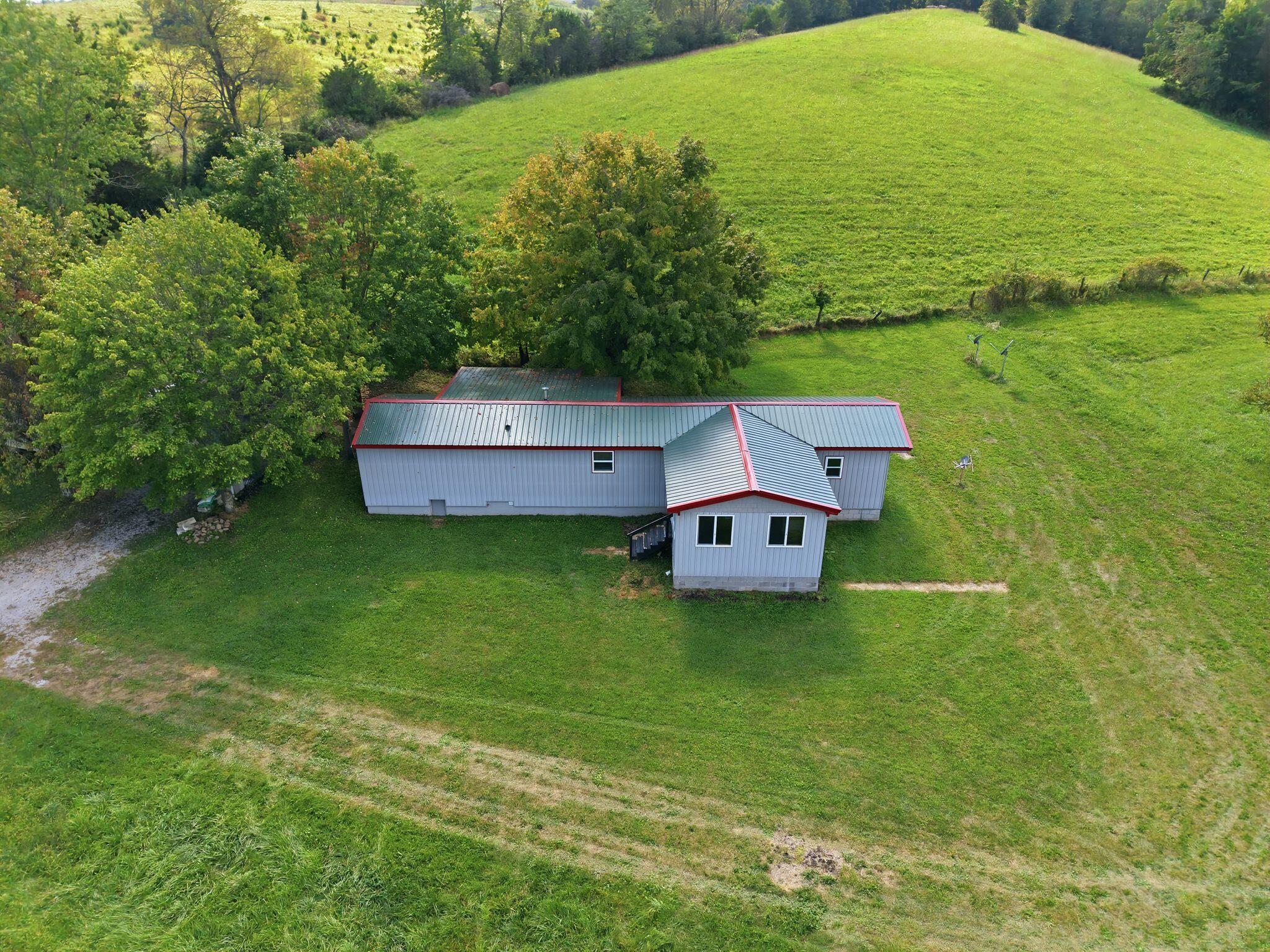 3848 Cincinnati Road Property Photo 34