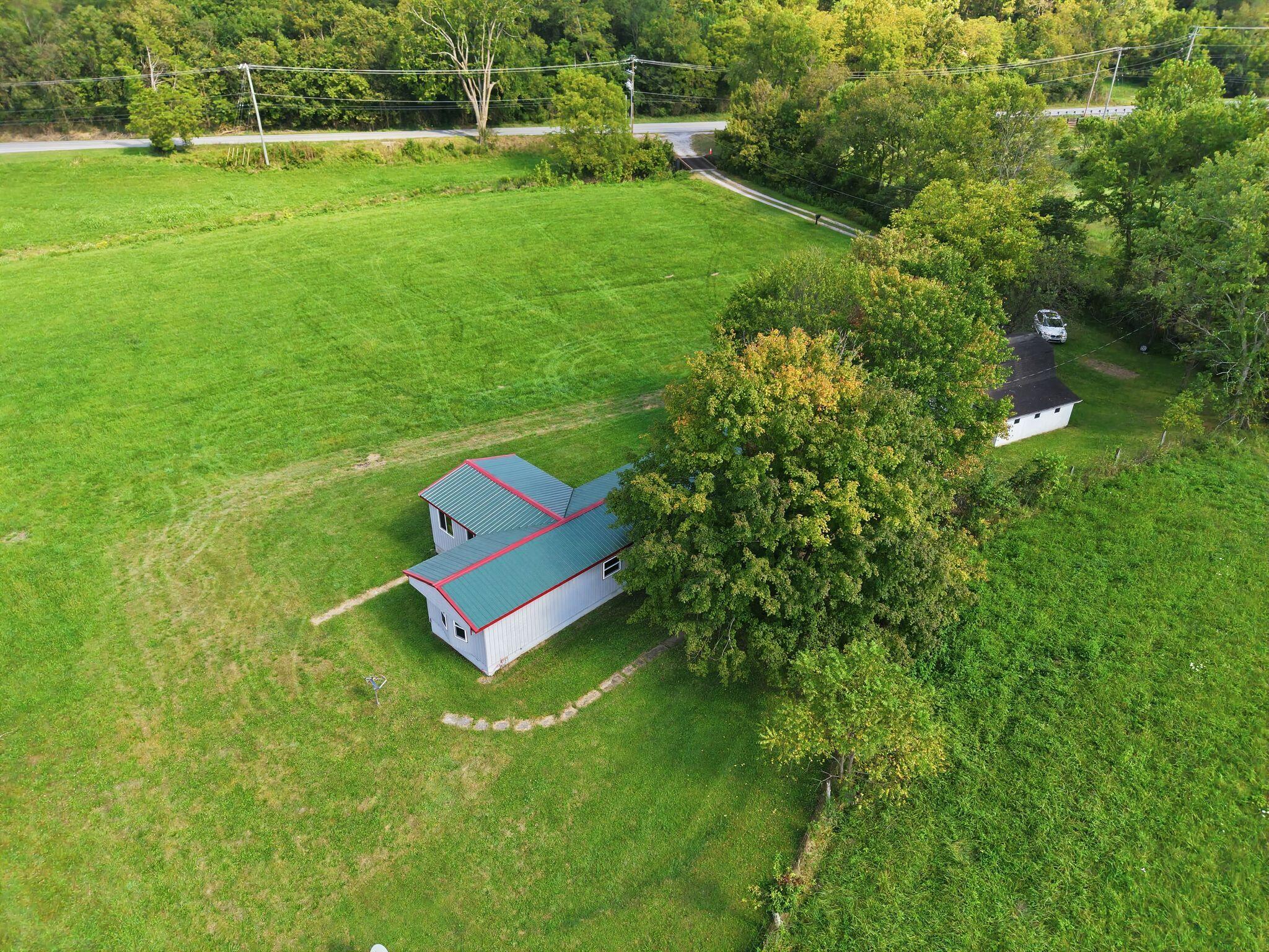 3848 Cincinnati Road Property Photo 36