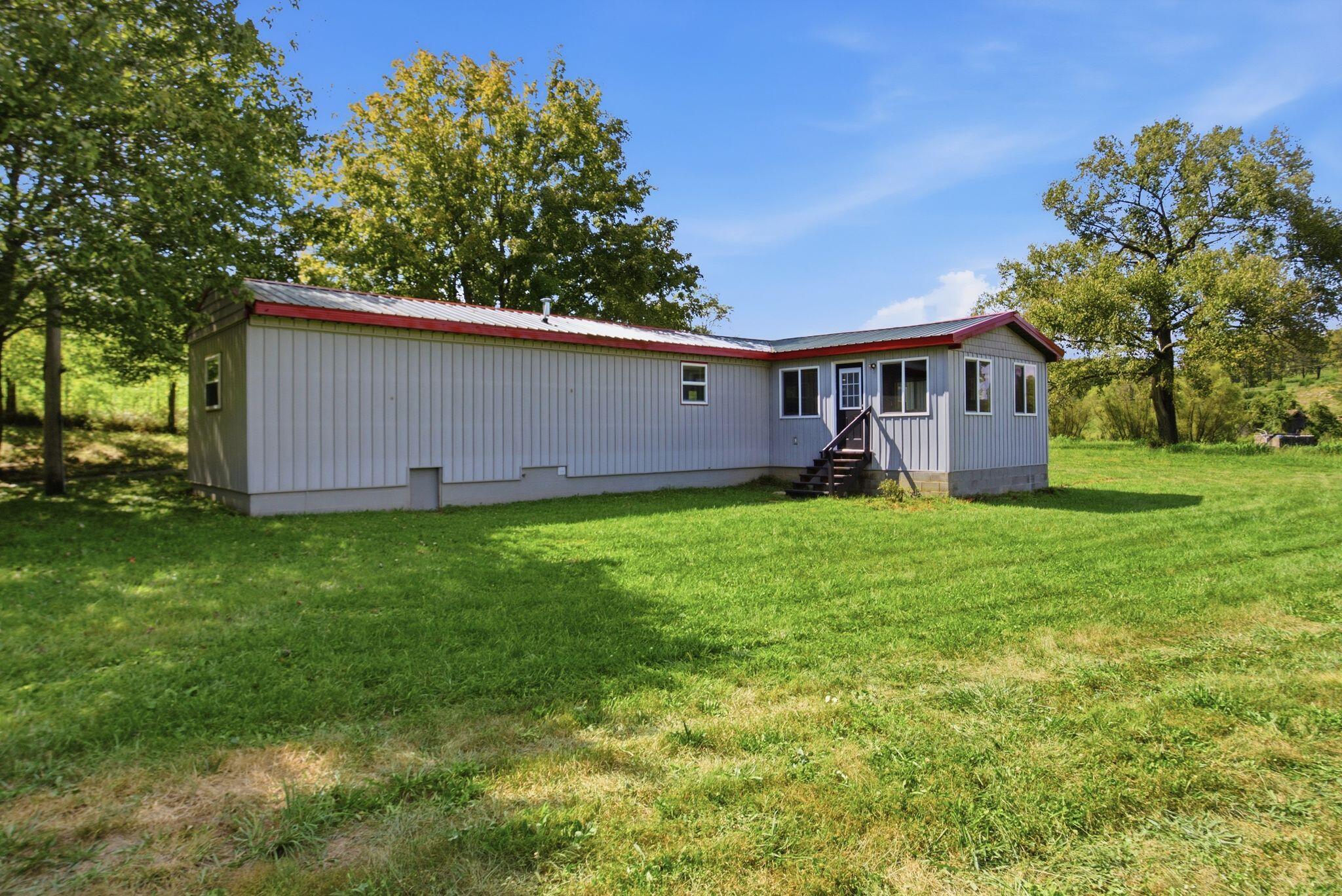 3848 Cincinnati Road Property Photo 39