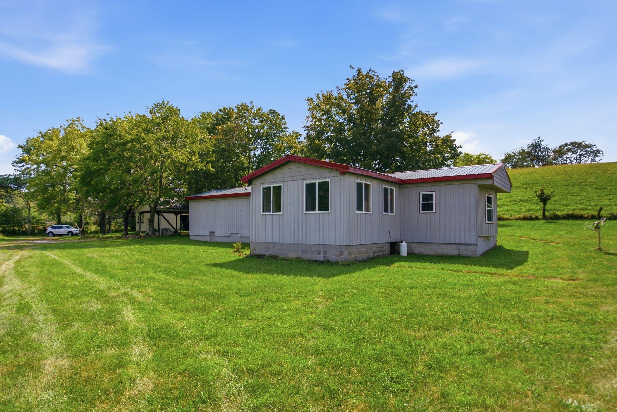 3848 Cincinnati Road Property Photo 40