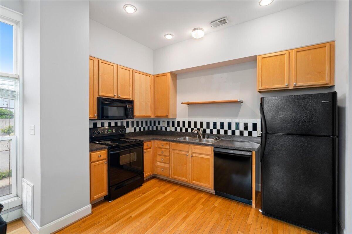 529 S Mill Street Property Photo 5