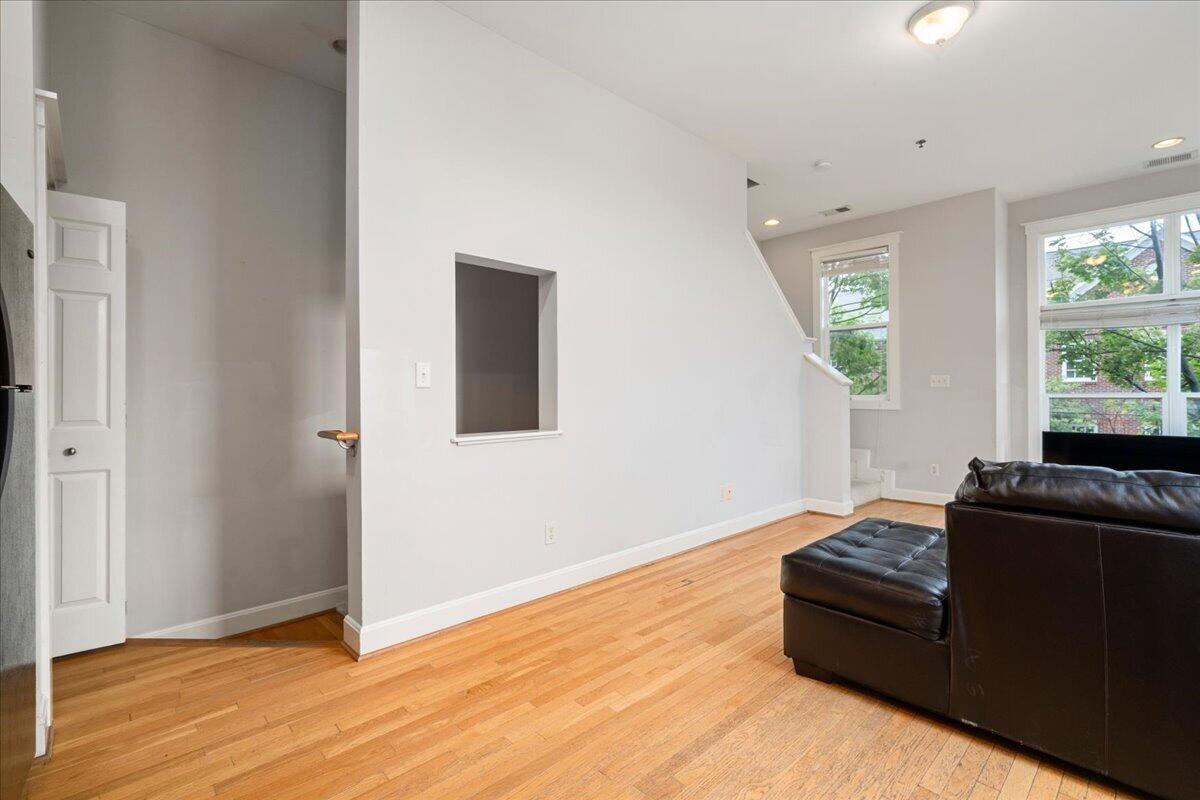 529 S Mill Street Property Photo 6