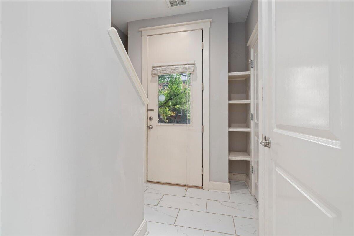 529 S Mill Street Property Photo 10