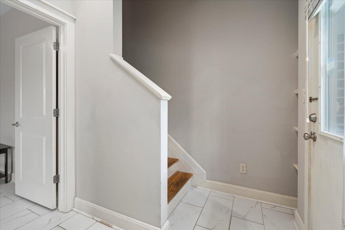 529 S Mill Street Property Photo 11