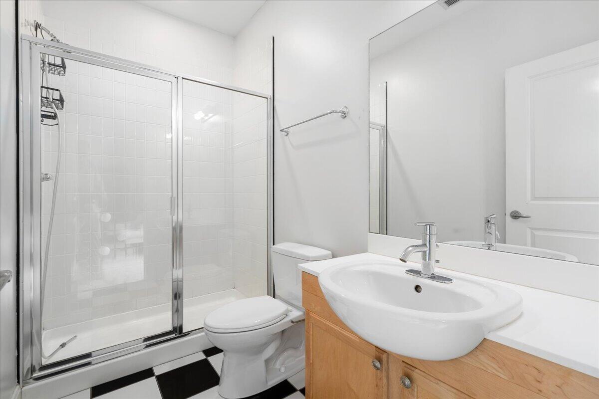 529 S Mill Street Property Photo 12