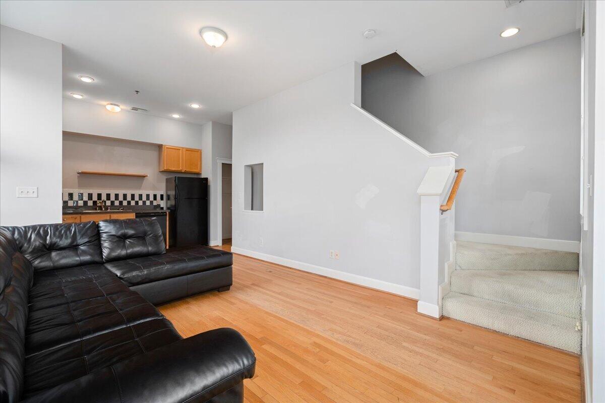 529 S Mill Street Property Photo 13