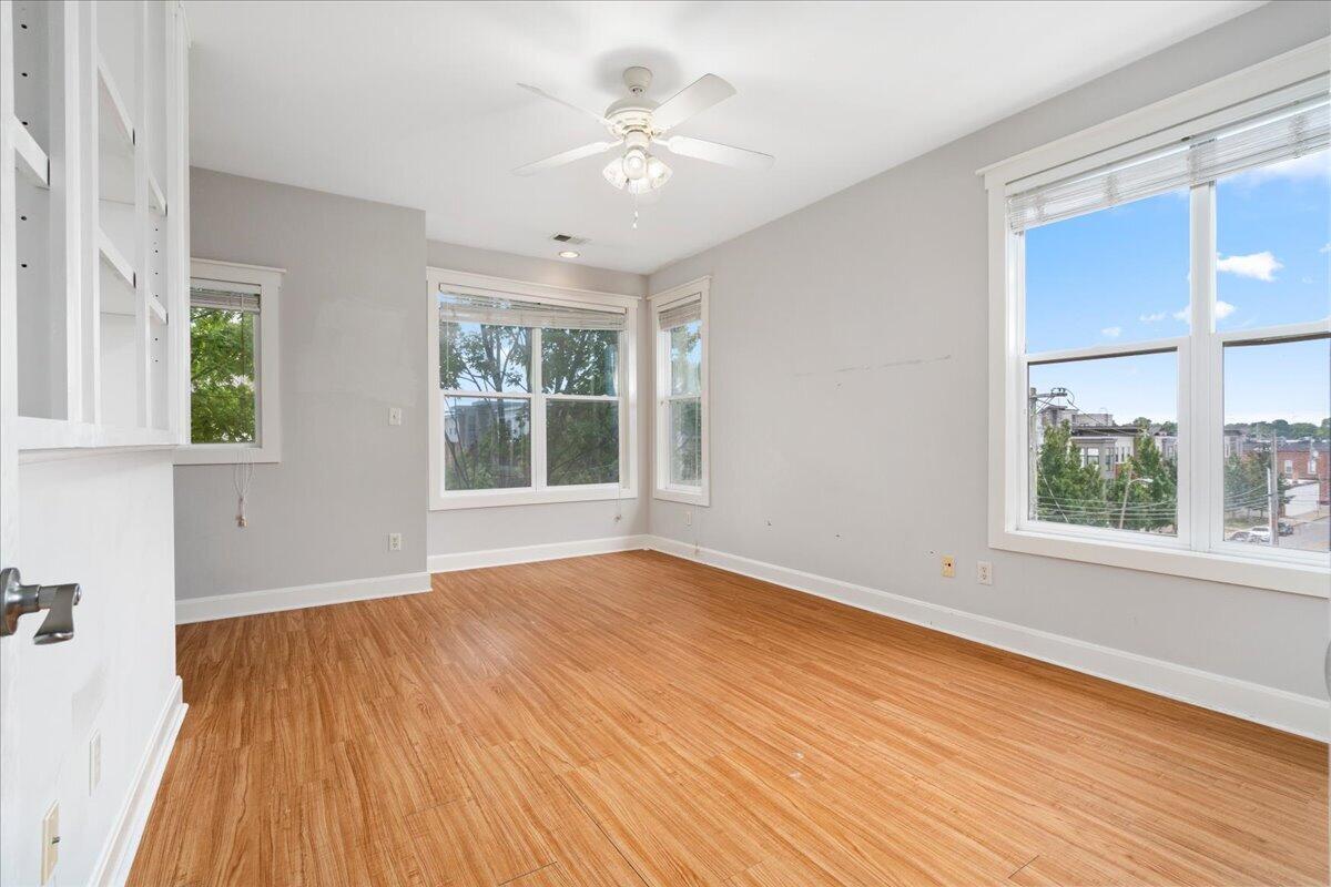 529 S Mill Street Property Photo 14