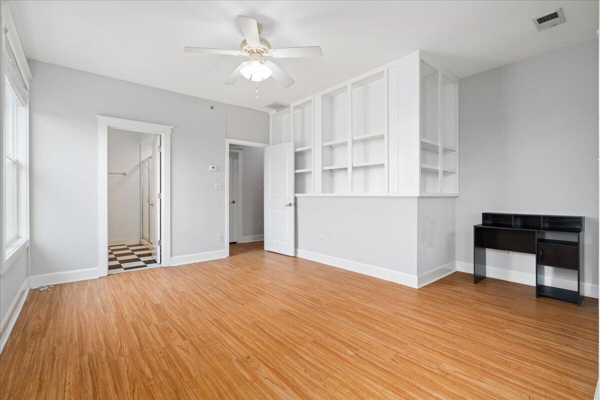 529 S Mill Street Property Photo 15