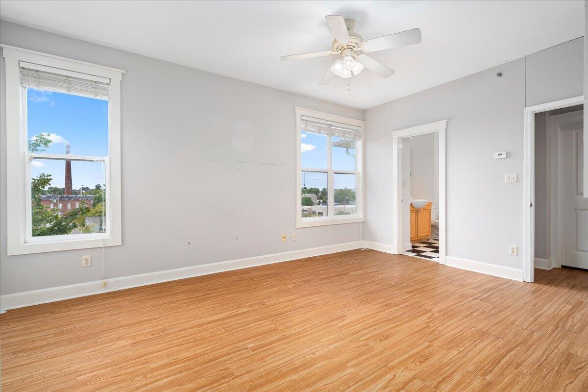529 S Mill Street Property Photo 16