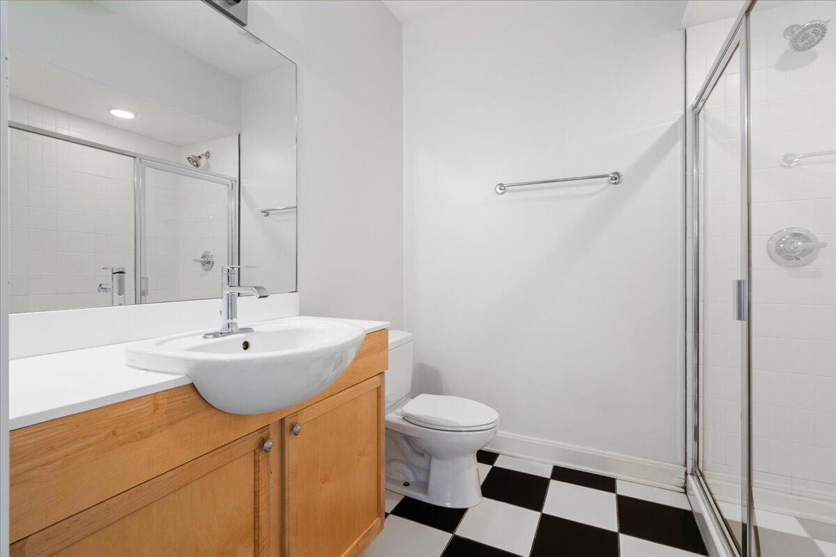 529 S Mill Street Property Photo 17