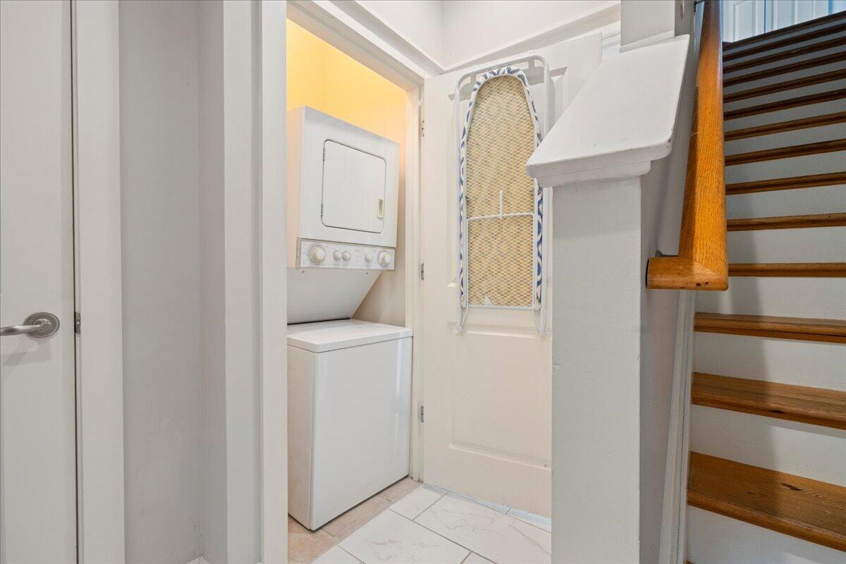 529 S Mill Street Property Photo 19