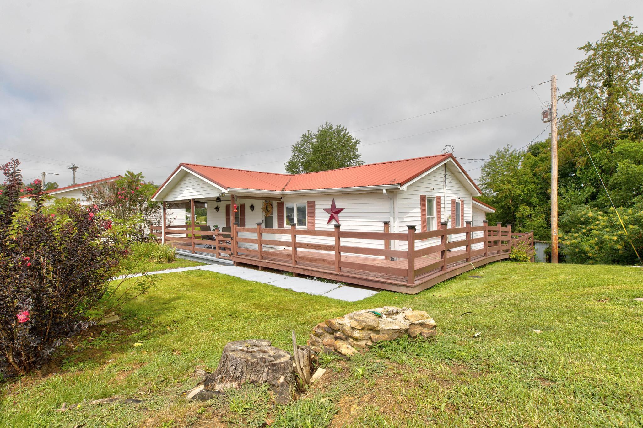 4590 County Road 1002 Property Photo 4
