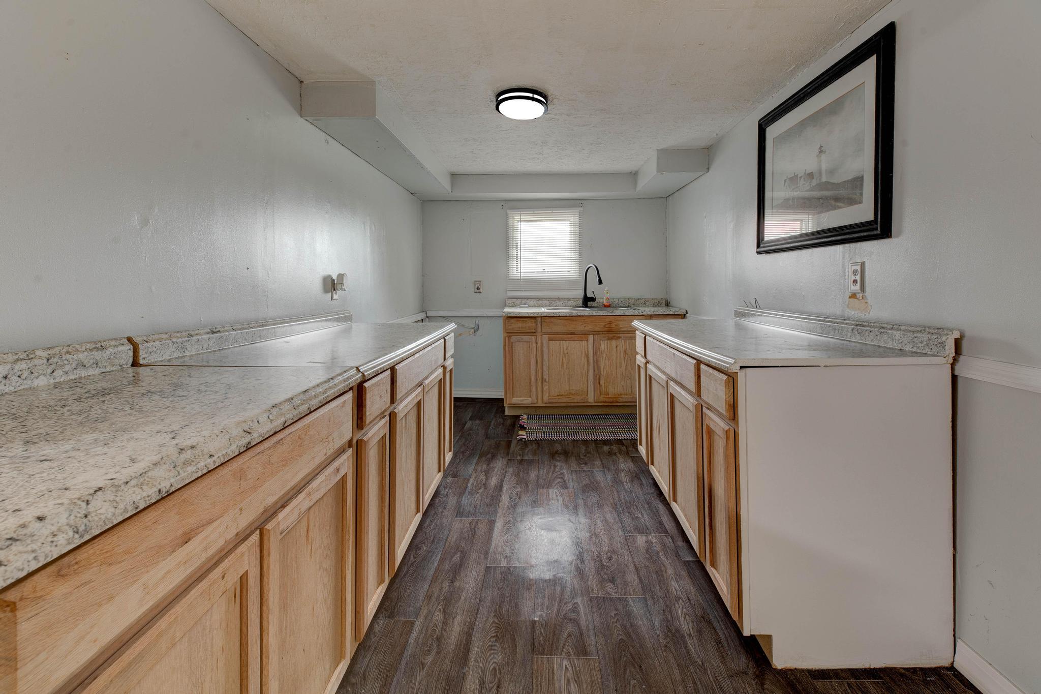 4590 County Road 1002 Property Photo 11