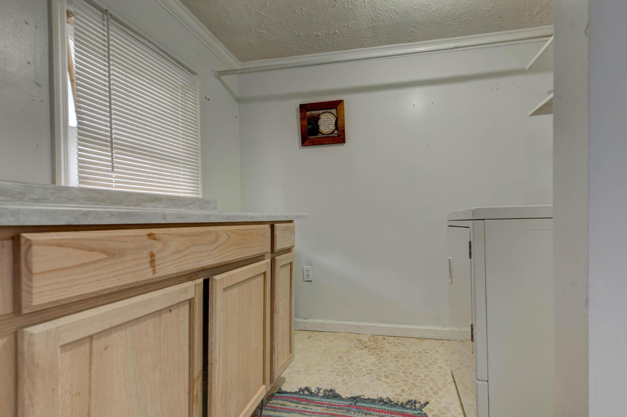 4590 County Road 1002 Property Photo 12