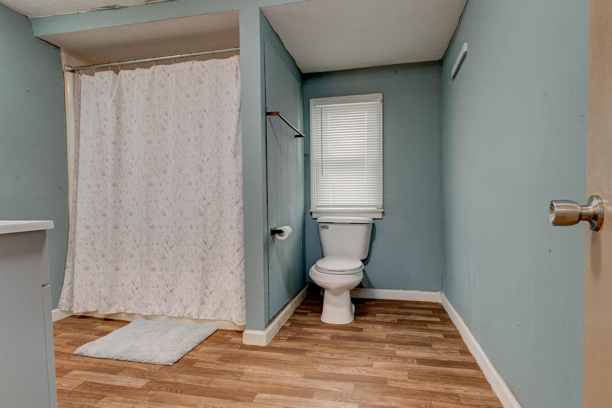 4590 County Road 1002 Property Photo 14