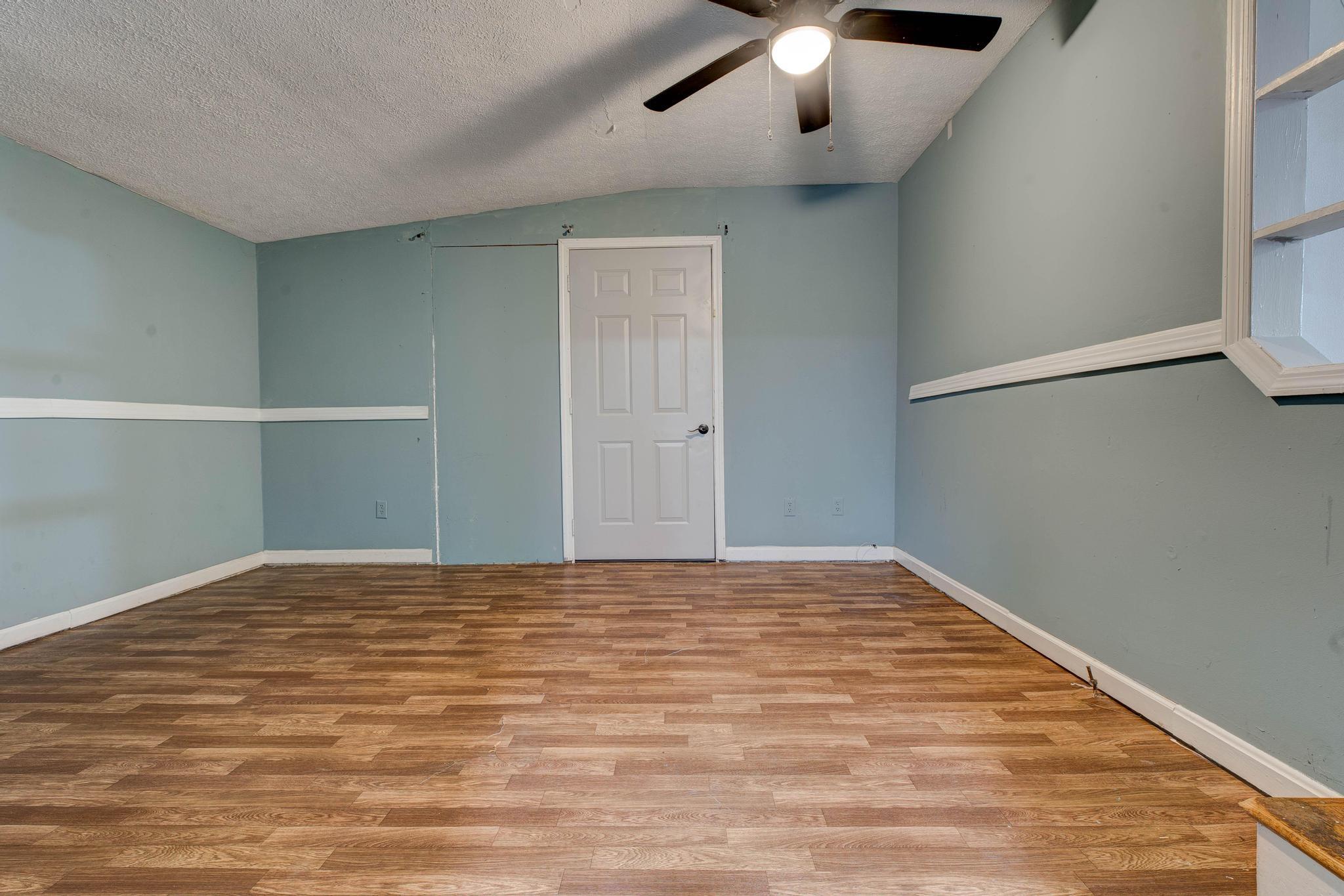 4590 County Road 1002 Property Photo 16
