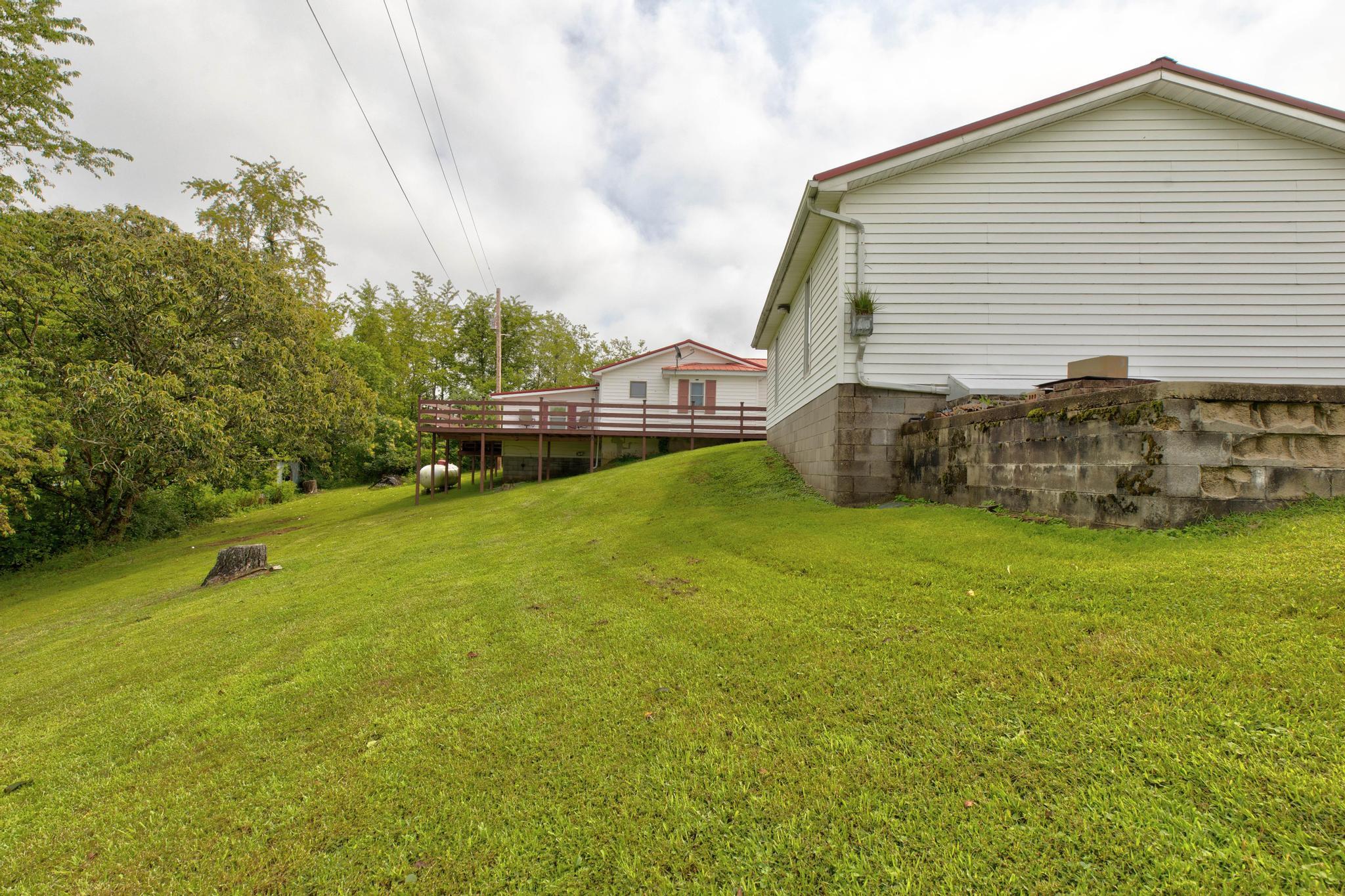 4590 County Road 1002 Property Photo 25
