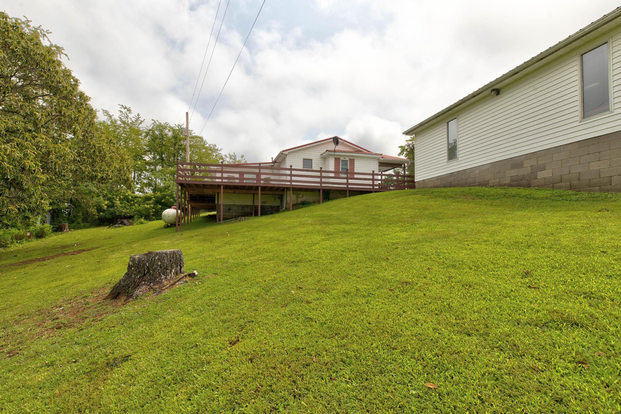 4590 County Road 1002 Property Photo 26