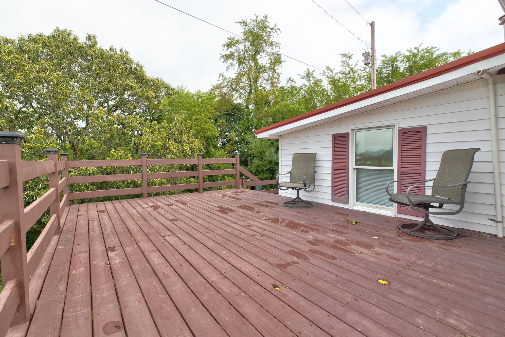 4590 County Road 1002 Property Photo 28