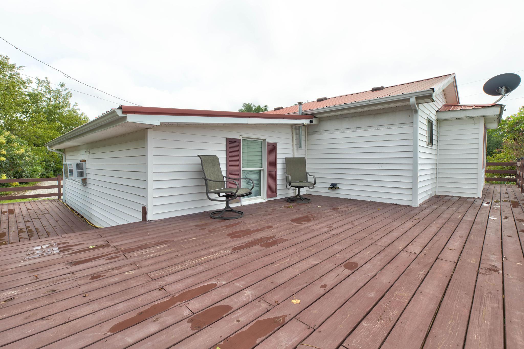 4590 County Road 1002 Property Photo 29