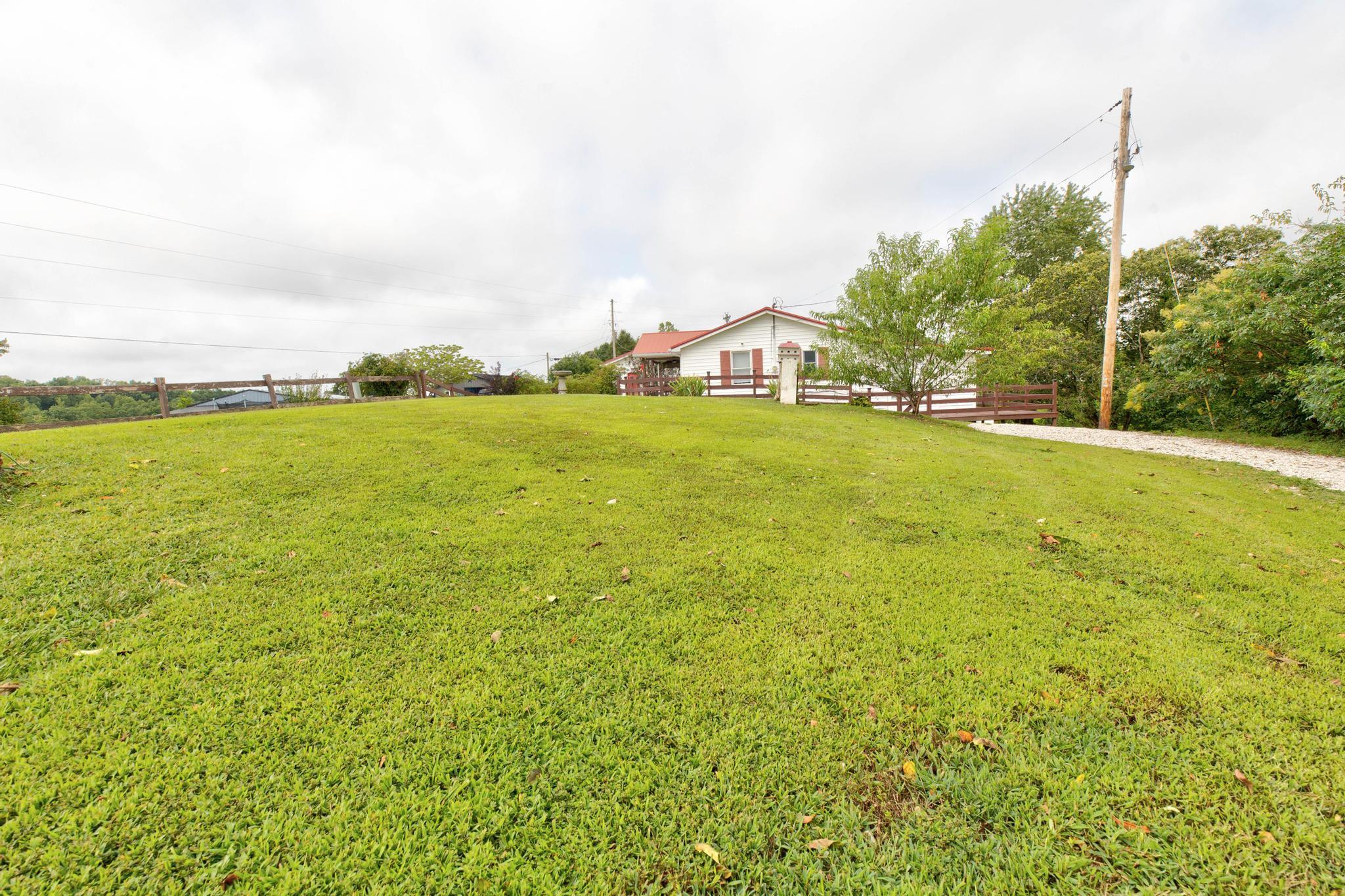 4590 County Road 1002 Property Photo 35
