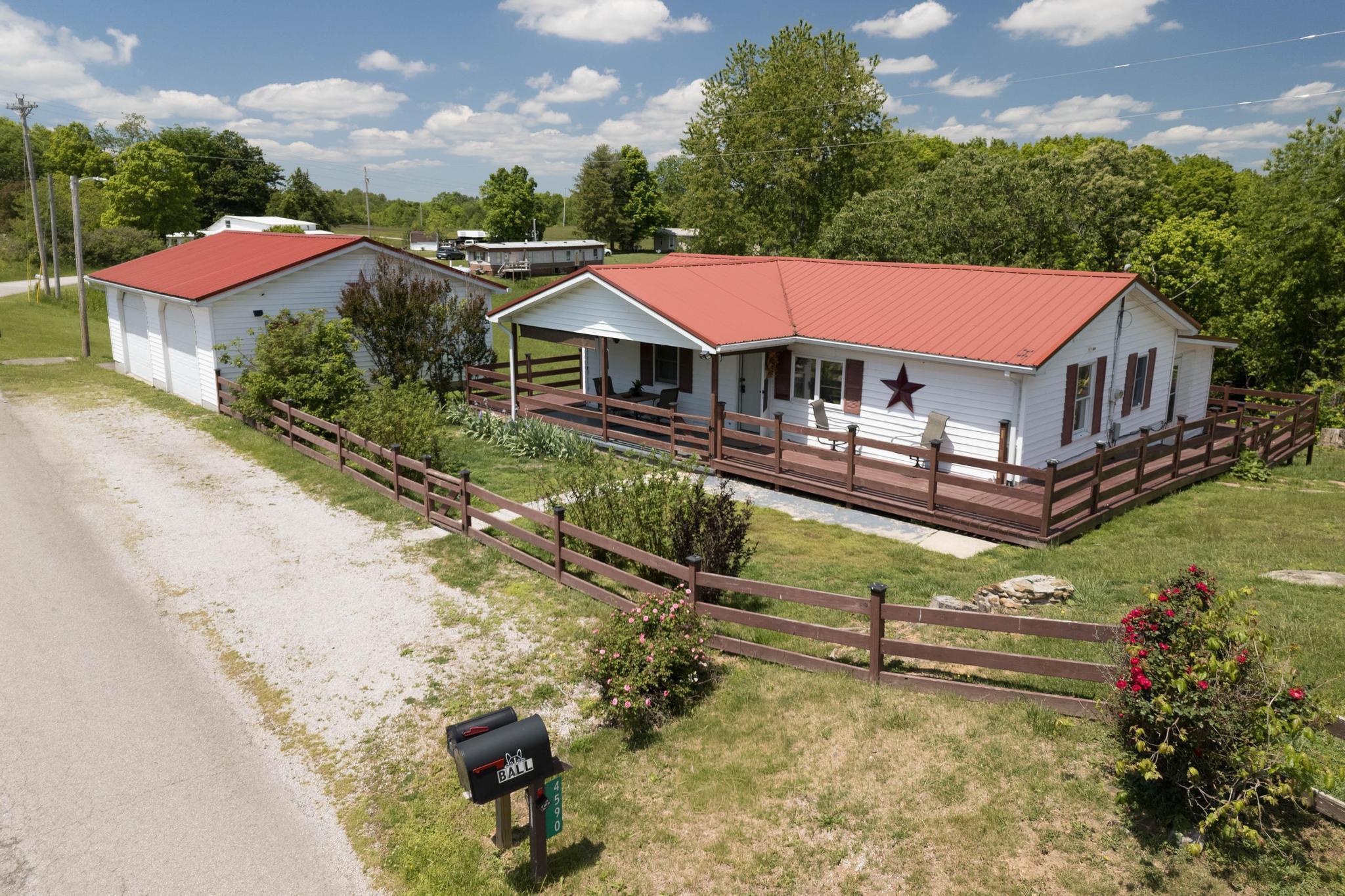 4590 County Road 1002 Property Photo 48