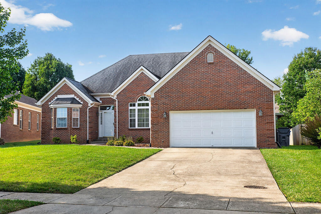 661 Mannington Place Property Photo 1