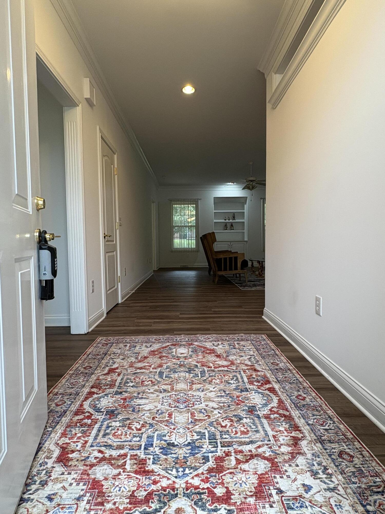 661 Mannington Place Property Photo 8