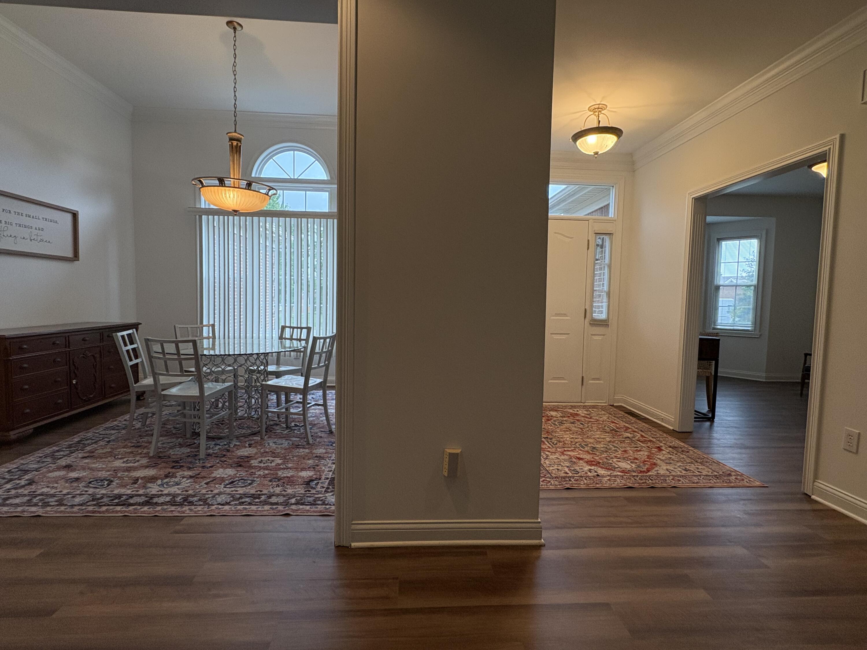 661 Mannington Place Property Photo 9