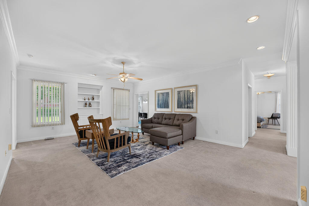 661 Mannington Place Property Photo 11