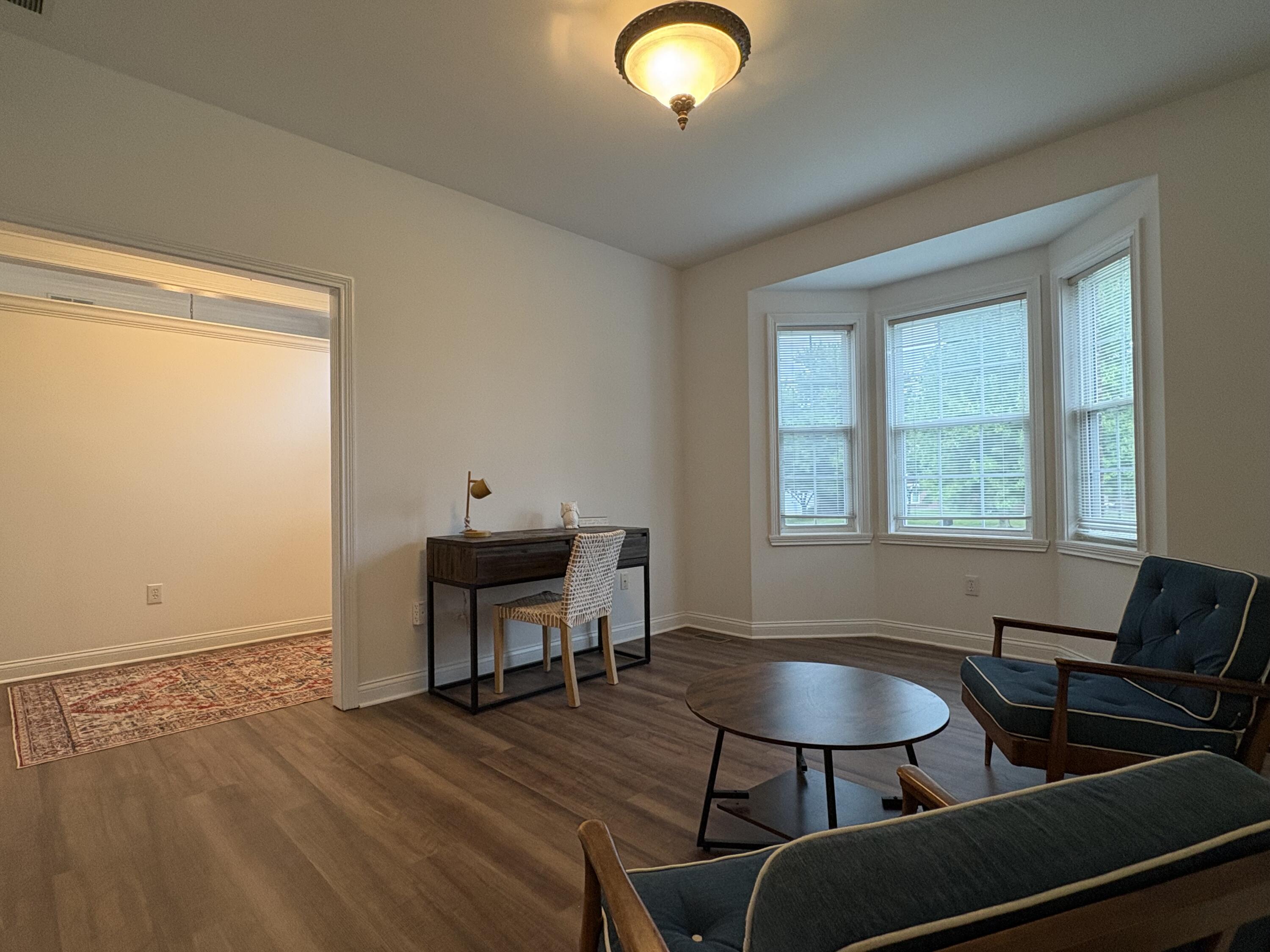 661 Mannington Place Property Photo 11