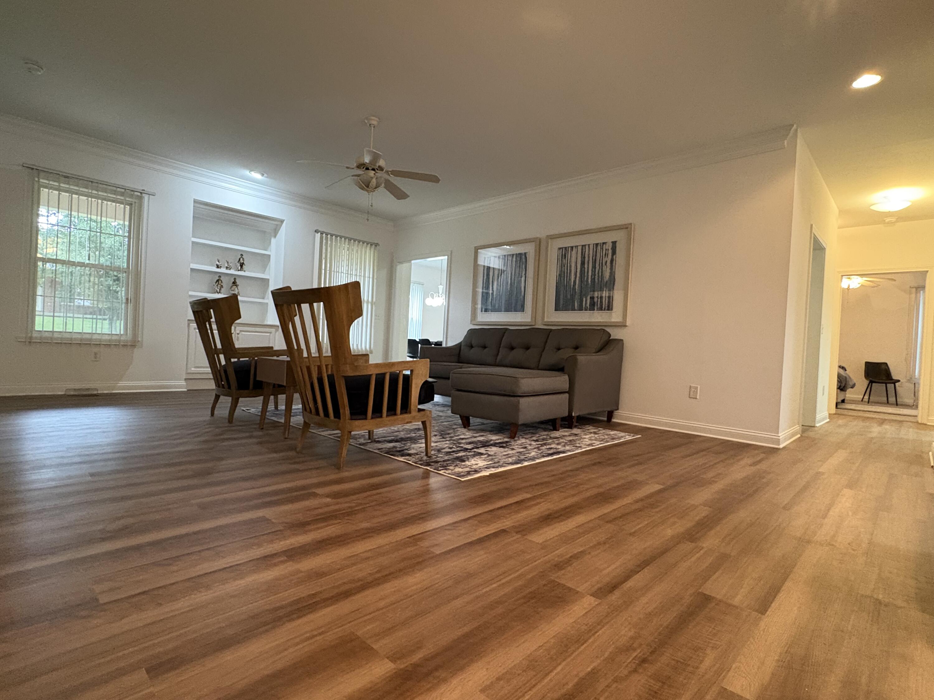 661 Mannington Place Property Photo 12