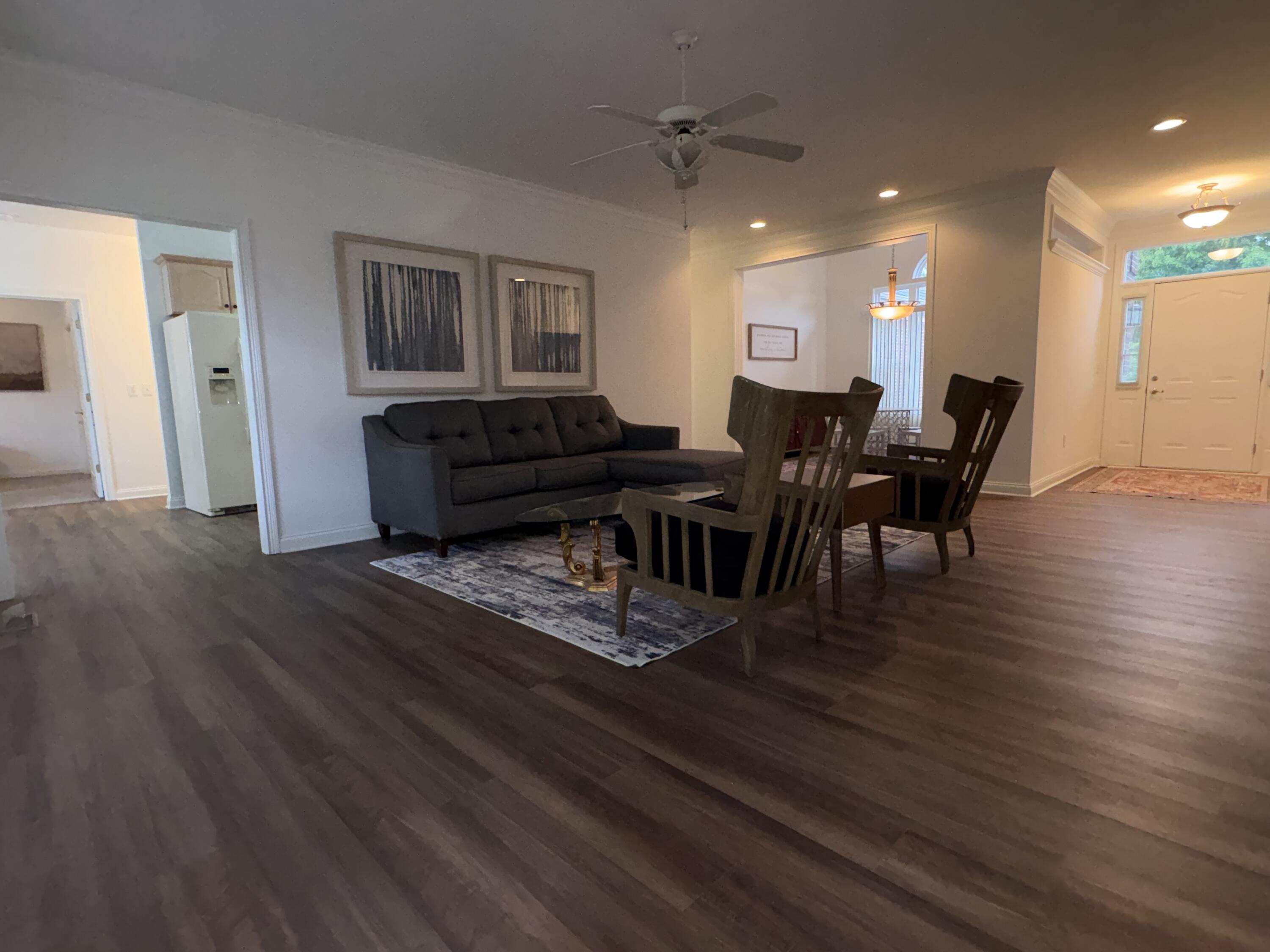 661 Mannington Place Property Photo 13