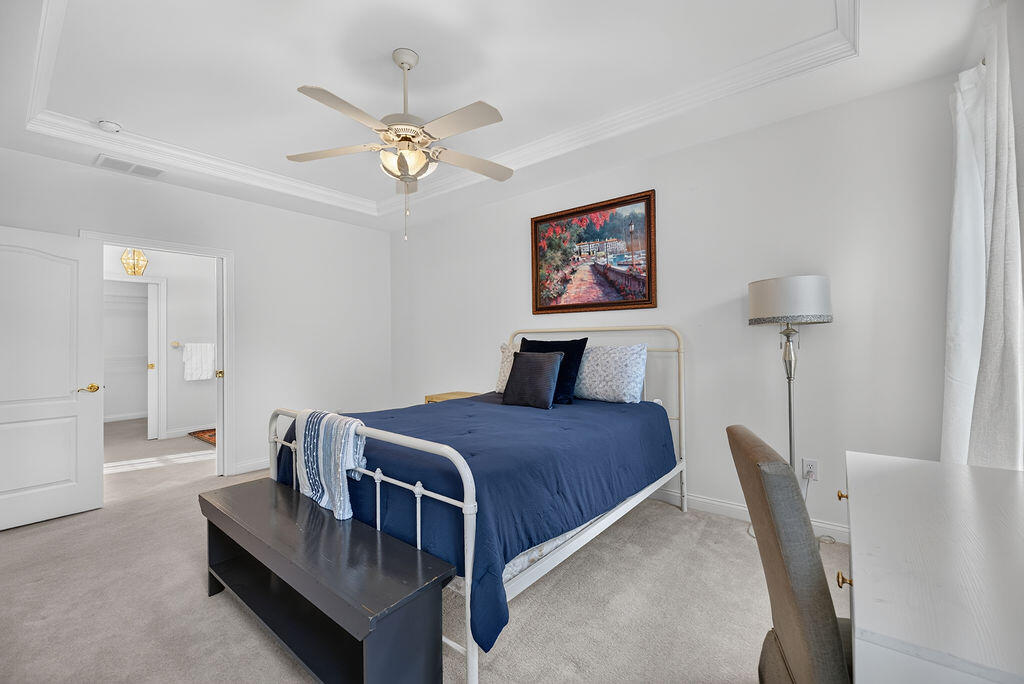 661 Mannington Place Property Photo 15