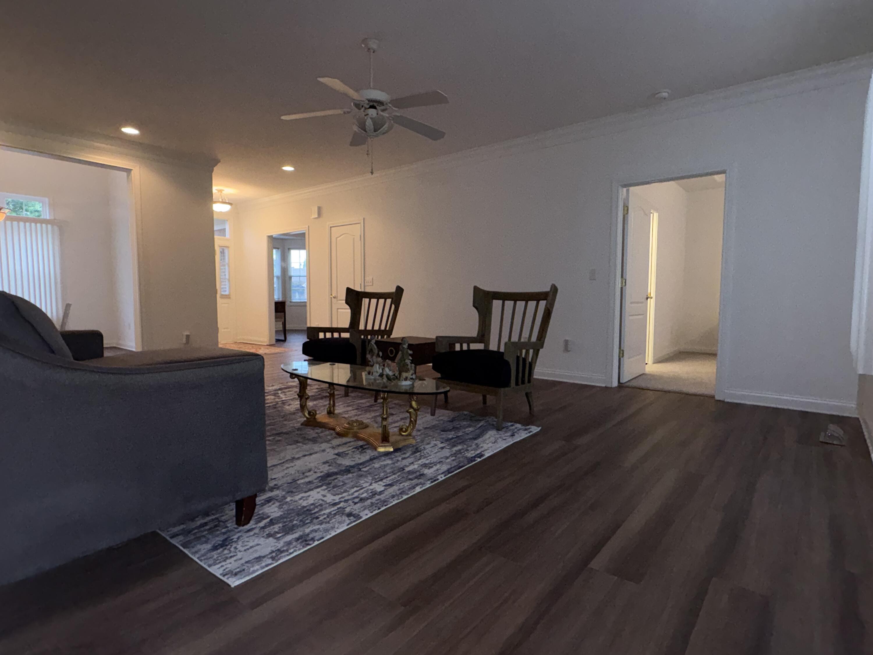661 Mannington Place Property Photo 15