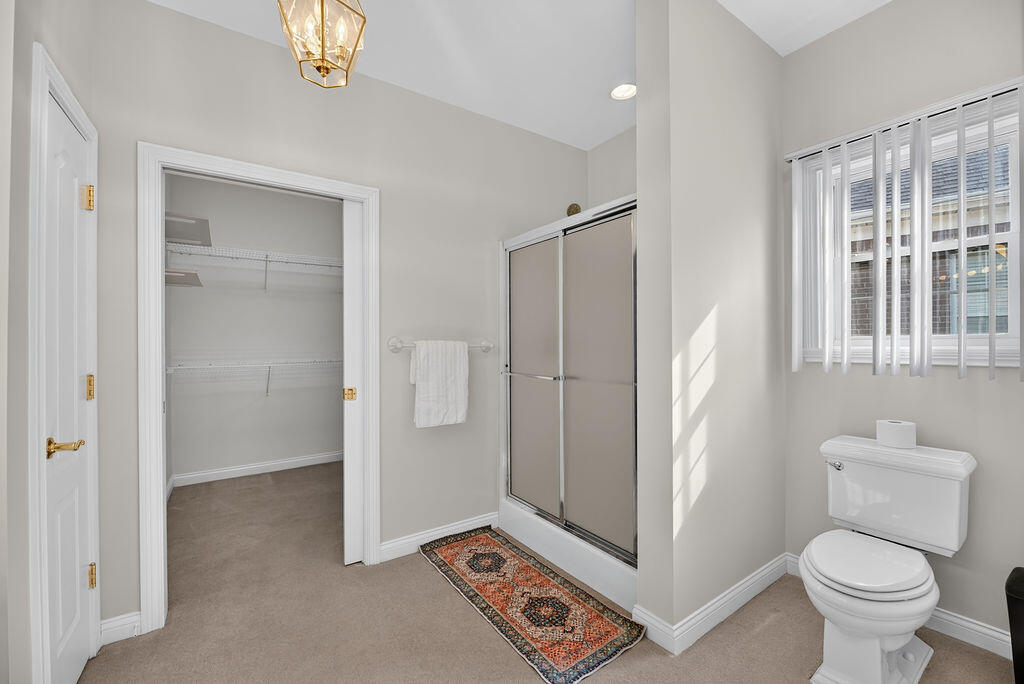 661 Mannington Place Property Photo 17