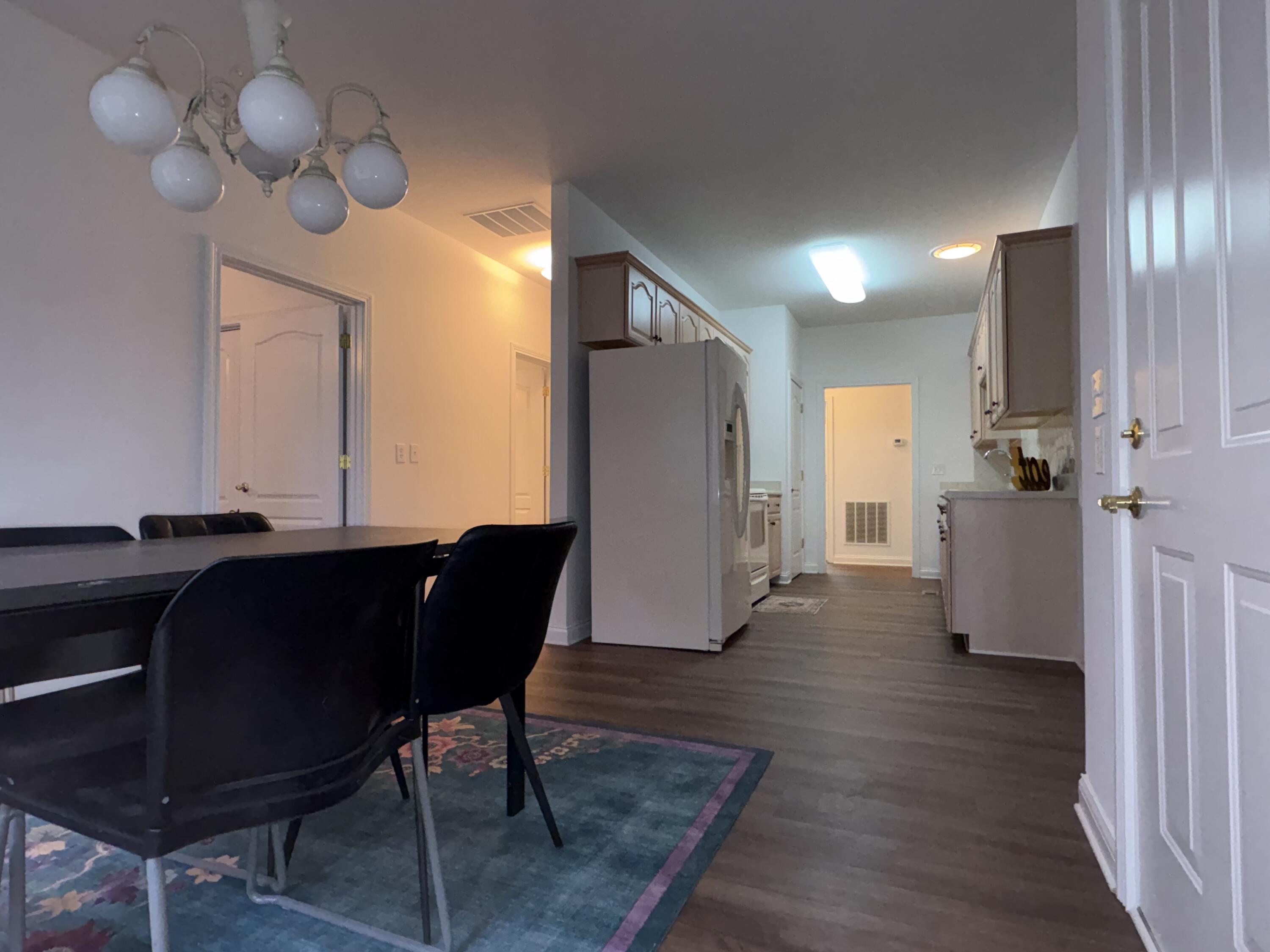 661 Mannington Place Property Photo 17
